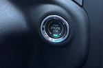 2025 Chevrolet Silverado 1500 Crew Cab 4WD Pickup for sale #250948 - photo 20