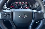 2025 Chevrolet Silverado 1500 Crew Cab 4WD Pickup for sale #250948 - photo 21