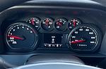 2025 Chevrolet Silverado 1500 Crew Cab 4WD Pickup for sale #250948 - photo 22