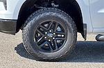 2025 Chevrolet Silverado 1500 Crew Cab 4WD Pickup for sale #250948 - photo 23