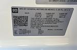 2025 Chevrolet Silverado 1500 Crew Cab 4WD Pickup for sale #250948 - photo 25