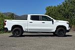 2025 Chevrolet Silverado 1500 Crew Cab 4WD Pickup for sale #250948 - photo 3