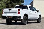 2025 Chevrolet Silverado 1500 Crew Cab 4WD Pickup for sale #250948 - photo 2