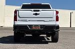 2025 Chevrolet Silverado 1500 Crew Cab 4WD Pickup for sale #250948 - photo 4