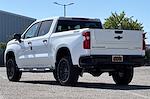2025 Chevrolet Silverado 1500 Crew Cab 4WD Pickup for sale #250948 - photo 5