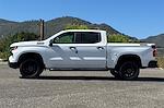 2025 Chevrolet Silverado 1500 Crew Cab 4WD Pickup for sale #250948 - photo 6