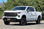 2025 Chevrolet Silverado 1500 Crew Cab 4WD Pickup for sale #250948 - photo 7