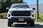 2025 Chevrolet Silverado 1500 Crew Cab 4WD Pickup for sale #250948 - photo 8