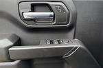 New 2025 Chevrolet Silverado 1500 Custom Crew Cab 4WD Pickup for sale #250949 - photo 10