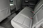 New 2025 Chevrolet Silverado 1500 Custom Crew Cab 4WD Pickup for sale #250949 - photo 11