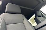 New 2025 Chevrolet Silverado 1500 Custom Crew Cab 4WD Pickup for sale #250949 - photo 15