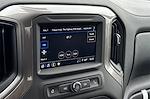 New 2025 Chevrolet Silverado 1500 Custom Crew Cab 4WD Pickup for sale #250949 - photo 16