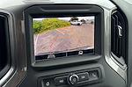 New 2025 Chevrolet Silverado 1500 Custom Crew Cab 4WD Pickup for sale #250949 - photo 17