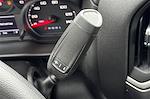 New 2025 Chevrolet Silverado 1500 Custom Crew Cab 4WD Pickup for sale #250949 - photo 19