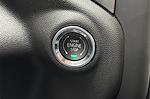 New 2025 Chevrolet Silverado 1500 Custom Crew Cab 4WD Pickup for sale #250949 - photo 20