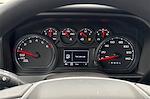 New 2025 Chevrolet Silverado 1500 Custom Crew Cab 4WD Pickup for sale #250949 - photo 22