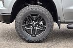 New 2025 Chevrolet Silverado 1500 Custom Crew Cab 4WD Pickup for sale #250949 - photo 23