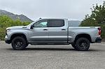 New 2025 Chevrolet Silverado 1500 Custom Crew Cab 4WD Pickup for sale #250949 - photo 6