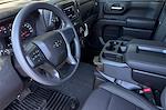 2025 Chevrolet Silverado 1500 Crew Cab 4WD Pickup for sale #250951 - photo 9