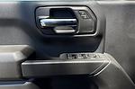 2025 Chevrolet Silverado 1500 Crew Cab 4WD Pickup for sale #250951 - photo 10
