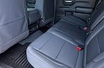 2025 Chevrolet Silverado 1500 Crew Cab 4WD Pickup for sale #250951 - photo 11