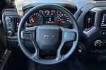 2025 Chevrolet Silverado 1500 Crew Cab 4WD Pickup for sale #250951 - photo 13