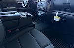 2025 Chevrolet Silverado 1500 Crew Cab 4WD Pickup for sale #250951 - photo 14