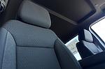 2025 Chevrolet Silverado 1500 Crew Cab 4WD Pickup for sale #250951 - photo 15