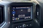 2025 Chevrolet Silverado 1500 Crew Cab 4WD Pickup for sale #250951 - photo 16