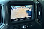 2025 Chevrolet Silverado 1500 Crew Cab 4WD Pickup for sale #250951 - photo 17