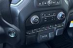 2025 Chevrolet Silverado 1500 Crew Cab 4WD Pickup for sale #250951 - photo 18