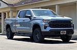 2025 Chevrolet Silverado 1500 Crew Cab 4WD Pickup for sale #250951 - photo 1