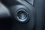2025 Chevrolet Silverado 1500 Crew Cab 4WD Pickup for sale #250951 - photo 20