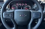 2025 Chevrolet Silverado 1500 Crew Cab 4WD Pickup for sale #250951 - photo 21