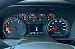 2025 Chevrolet Silverado 1500 Crew Cab 4WD Pickup for sale #250951 - photo 22