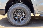 2025 Chevrolet Silverado 1500 Crew Cab 4WD Pickup for sale #250951 - photo 23