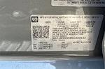 2025 Chevrolet Silverado 1500 Crew Cab 4WD Pickup for sale #250951 - photo 25
