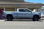2025 Chevrolet Silverado 1500 Crew Cab 4WD Pickup for sale #250951 - photo 3