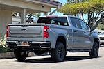 2025 Chevrolet Silverado 1500 Crew Cab 4WD Pickup for sale #250951 - photo 2