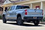 2025 Chevrolet Silverado 1500 Crew Cab 4WD Pickup for sale #250951 - photo 5