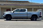 2025 Chevrolet Silverado 1500 Crew Cab 4WD Pickup for sale #250951 - photo 6