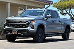 2025 Chevrolet Silverado 1500 Crew Cab 4WD Pickup for sale #250951 - photo 7