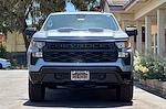 2025 Chevrolet Silverado 1500 Crew Cab 4WD Pickup for sale #250951 - photo 8