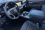 2025 Chevrolet Silverado 1500 Crew Cab 4WD Pickup for sale #250952 - photo 9