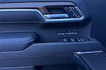 2025 Chevrolet Silverado 1500 Crew Cab 4WD Pickup for sale #250952 - photo 10