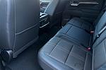 2025 Chevrolet Silverado 1500 Crew Cab 4WD Pickup for sale #250952 - photo 11
