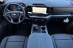 2025 Chevrolet Silverado 1500 Crew Cab 4WD Pickup for sale #250952 - photo 12