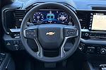 2025 Chevrolet Silverado 1500 Crew Cab 4WD Pickup for sale #250952 - photo 13