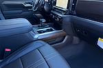 2025 Chevrolet Silverado 1500 Crew Cab 4WD Pickup for sale #250952 - photo 14