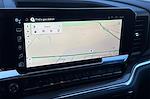 2025 Chevrolet Silverado 1500 Crew Cab 4WD Pickup for sale #250952 - photo 17